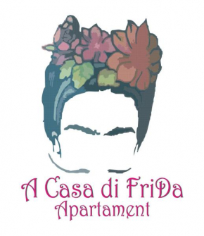 A casa di FriDa